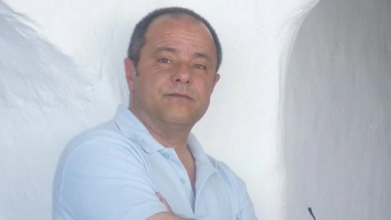 Un dirigente macrista pidió bombardear a los musulmanes