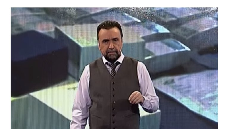El Destape tendrá su propio programa en Radio 10