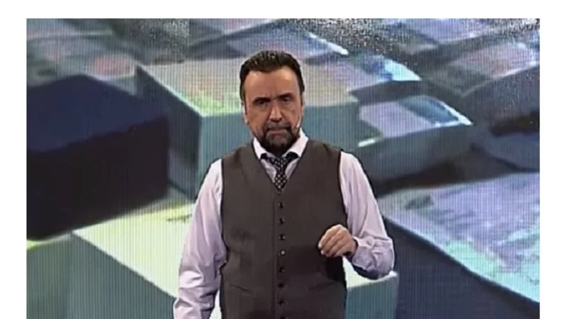 El Destape tendrá su propio programa en Radio 10