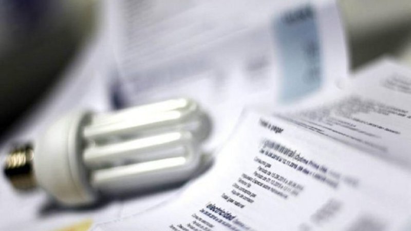 Luego del fallo contra el tarifazo, recomiendan no pagar la factura de luz