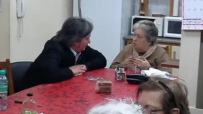 Máximo Kirchner: "Tarde o temprano el Gobierno tendrá que dar explicaciones" Máximo Kirchner: "Tarde o temprano el Gobierno tendrá que dar explicaciones"