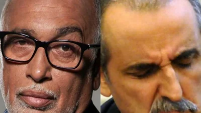 La desafiante carta de Gonzalez Oro contra Guillermo Moreno La desafiante carta de Gonzalez Oro contra Guillermo Moreno