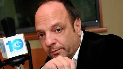 Los desafortunados comentarios de Baby Etchecopar contra Hebe de Bonafini Los desafortunados comentarios de Baby Etchecopar contra Hebe de Bonafini