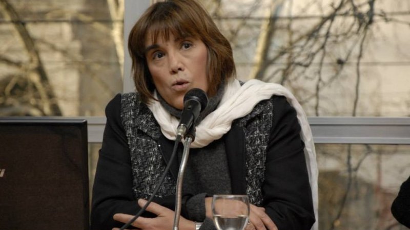 El Consejo de la Mujer y el Inadi denunciarán a Cordera por sus polémicos dichos
