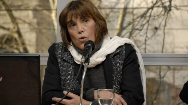 El Consejo de la Mujer y el Inadi denunciarán a Cordera por sus polémicos dichos