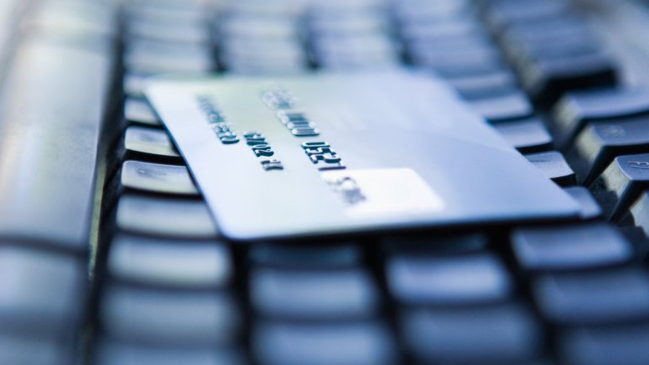 Se terminan las cuotas "sin interés"