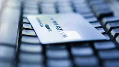 Se terminan las cuotas "sin interés" Se terminan las cuotas "sin interés"