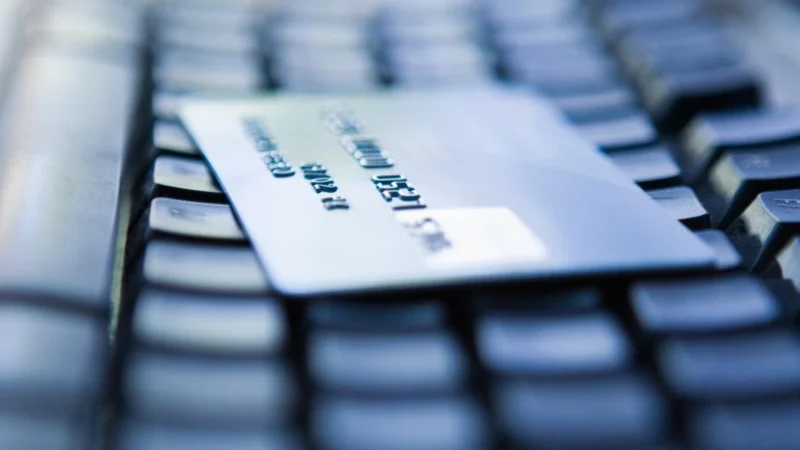 Se terminan las cuotas "sin interés"