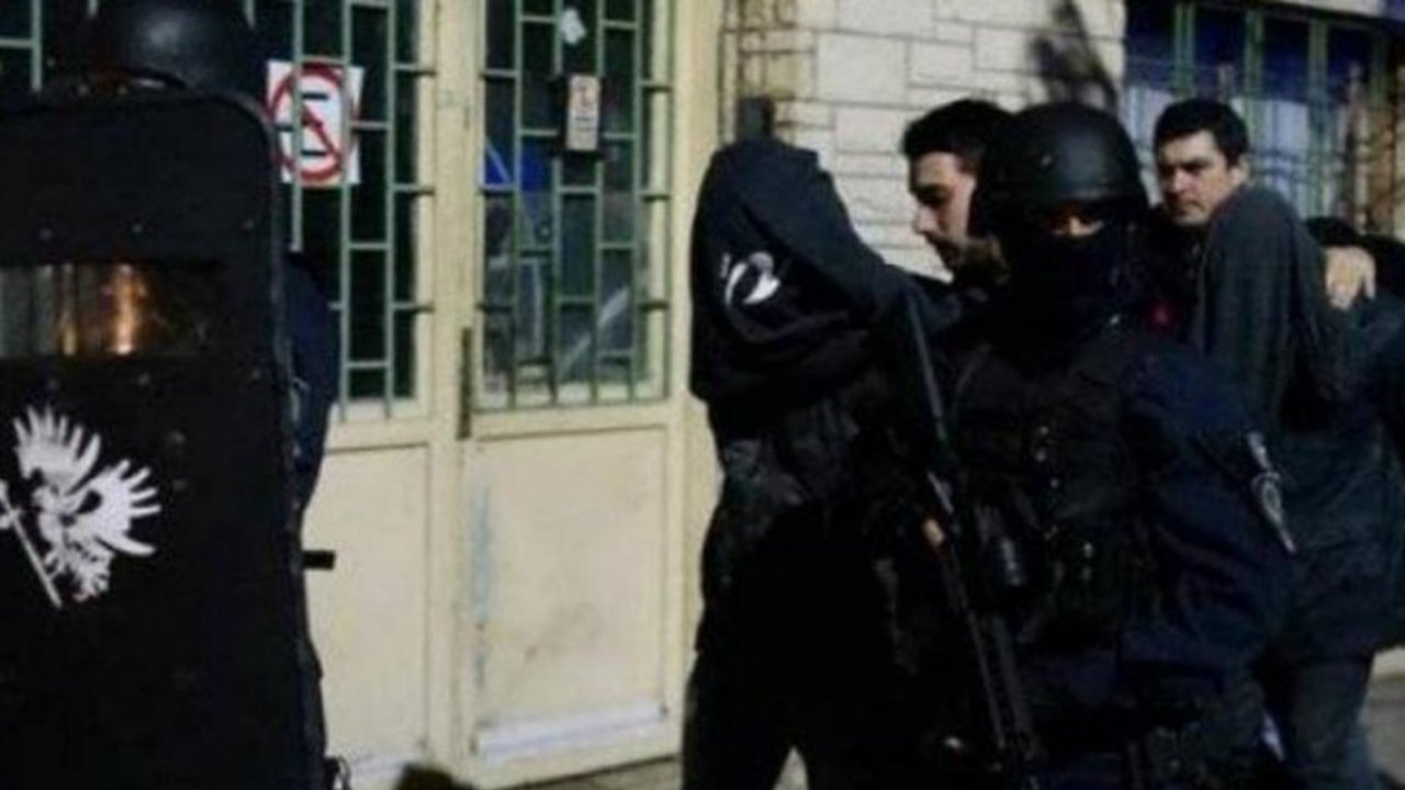 Dictaron la detención preventiva al tuitero que amenazó a Macri