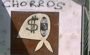 Macri ataca la lucha por los Derechos Humanos | Fuerzas armadas