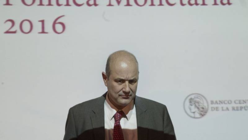 El trilema de Macri