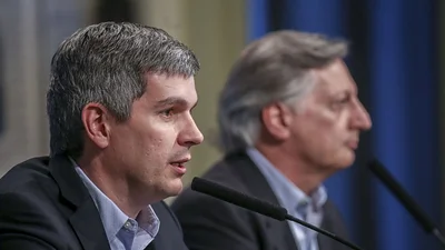 Las siete respuestas del Gobierno para explicar el fallo de la Corte Las siete respuestas del Gobierno para explicar el fallo de la Corte