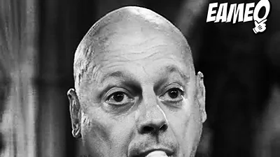 Los desopilantes memes sobre el fallo de la Corte contra el tarifazo Los desopilantes memes sobre el fallo de la Corte contra el tarifazo