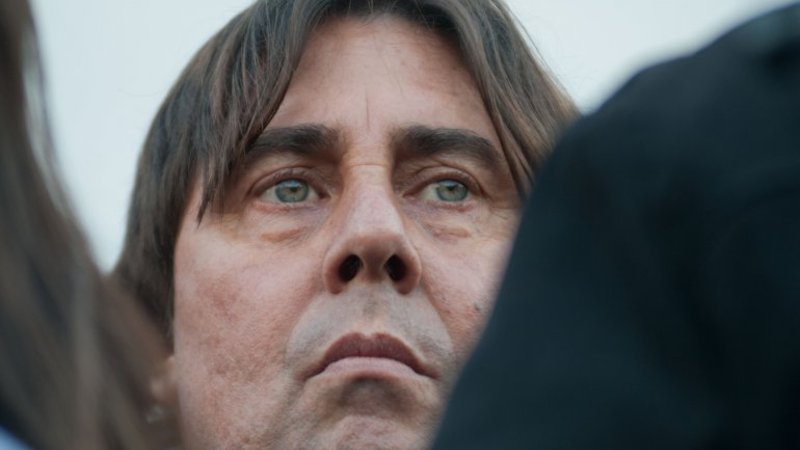 Las CTA marcharán cuando se realicen las audiencias públicas