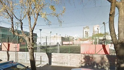 El Estado privatiza 17 inmuebles: dice que es para "reactivar la economía" El Estado privatiza 17 inmuebles: dice que es para "reactivar la economía"