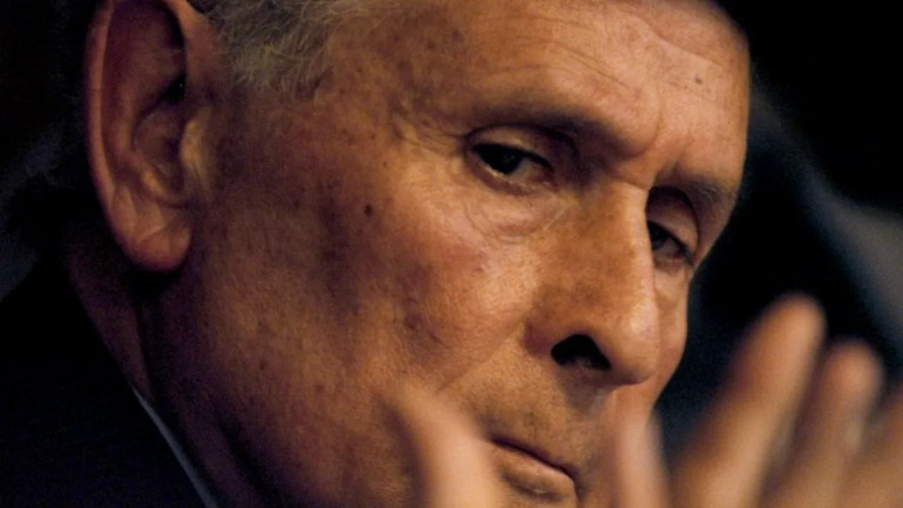 La revista de los represores y cómo festejaron desde que asumió Macri