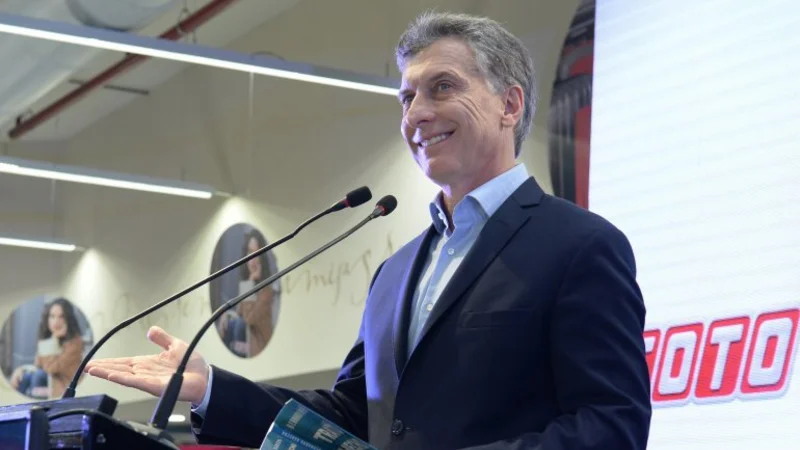 Por la inflación, pierde poder de compra la Asignación Universal por Hijo