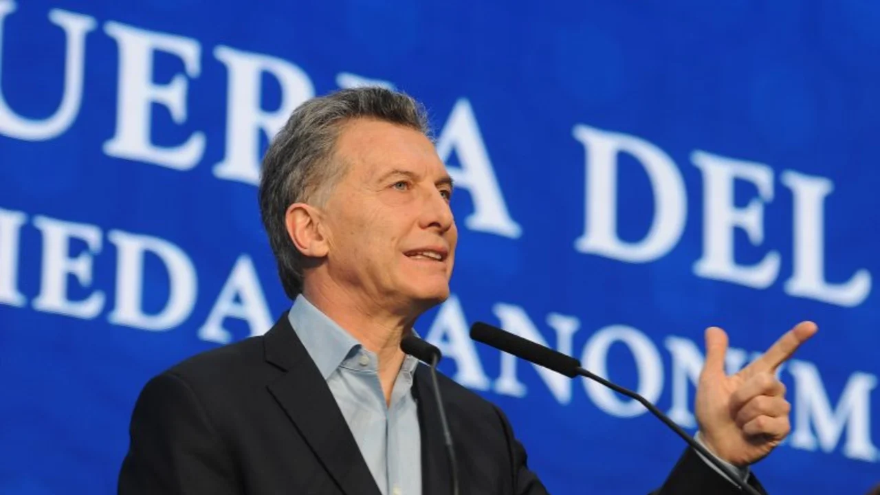 Sólo el 28% cree que la economía mejorará en el segundo semestre