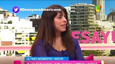 La dura anécdota de Donda que deja a Aranguren como insensible ante el tarifazo La dura anécdota de Donda que deja a Aranguren como insensible ante el tarifazo