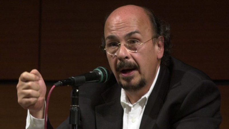 Morales Solá acusó a Cristina de querer destituir a Macri