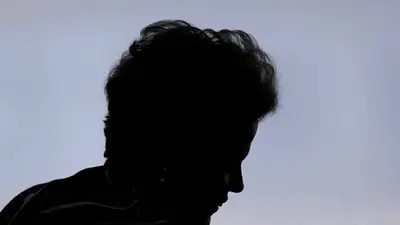 Día clave en Brasil: Dilma al borde de la destitución Día clave en Brasil: Dilma al borde de la destitución