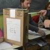 Noticias de Elecciones - El Destape