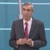 Noticias de Nelson Castro - El Destape