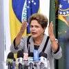 Noticias de Golpe en Brasil  - El Destape