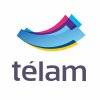 Noticias de Telam  - El Destape