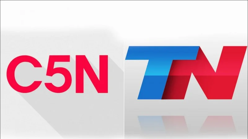 El rating del último mes encendió todas las alarmas en TN