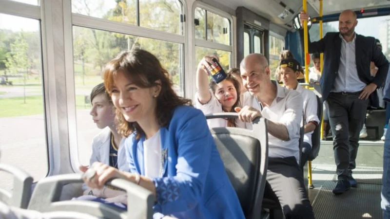 Advierten que la Ciudad violó la autonomía de una escuela al intervenir una elección