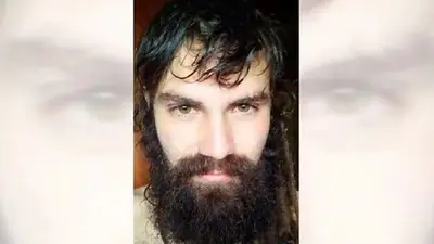 La ONU exige la acción urgente del Estado para encontrar a Santiago Maldonado La ONU exige la acción urgente del Estado para encontrar a Santiago Maldonado