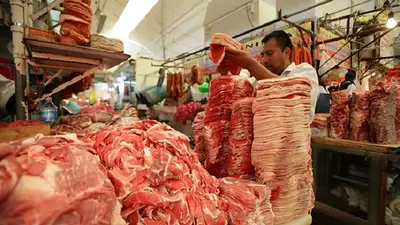 Advierten que la fuerte suba del dólar ya empezó a trasladarse a los precios Advierten que la fuerte suba del dólar ya empezó a trasladarse a los precios