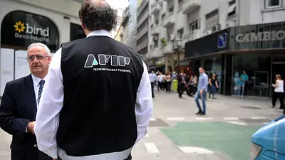Marcha atrás en menos de 24 horas con el límite del "puerta a puerta" Marcha atrás en menos de 24 horas con el límite del "puerta a puerta"