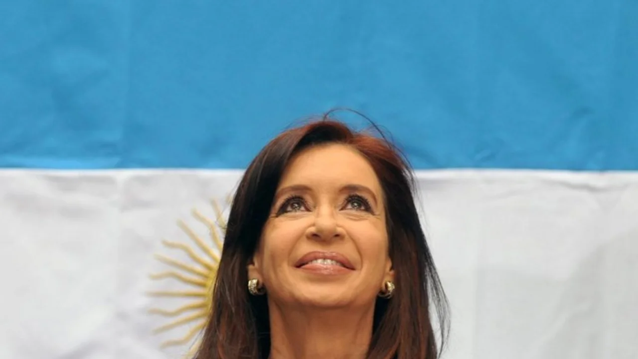 El diario más importante de EEUU alerta que Macri puede hacer volver a Cristina al poder