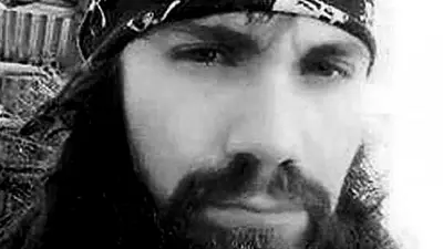 El conmovedor mensaje por Santiago Maldonado en los pizarrones de todo el país El conmovedor mensaje por Santiago Maldonado en los pizarrones de todo el país