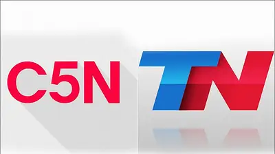 La batalla del rating en las PASO: cuál es el canal más visto de la TV La batalla del rating en las PASO: cuál es el canal más visto de la TV