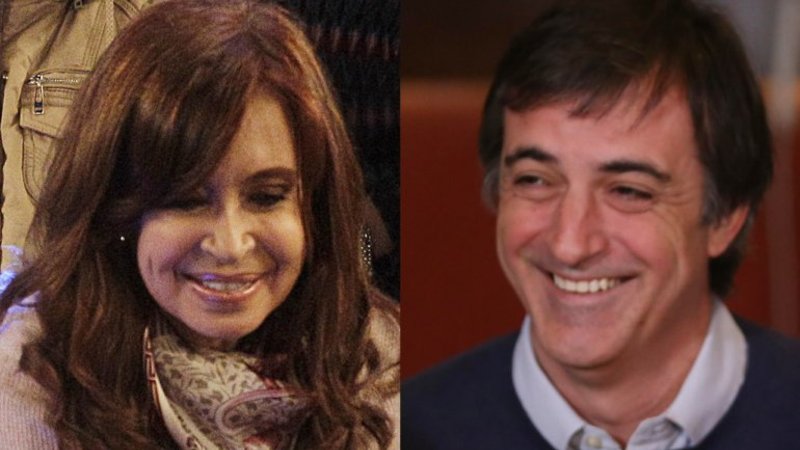 El Gobierno dice que los resultados finales se conocerán "en varios días"