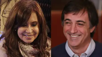 El Gobierno dice que los resultados finales se conocerán "en varios días" El Gobierno dice que los resultados finales se conocerán "en varios días"