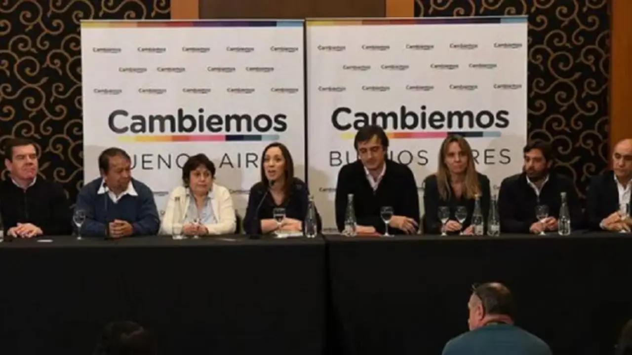 La estrategia del Gobierno para no perder votos en las elecciones de octubre