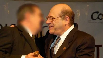 El director del colegio Champagnat admitió haber abusado de un alumno El director del colegio Champagnat admitió haber abusado de un alumno