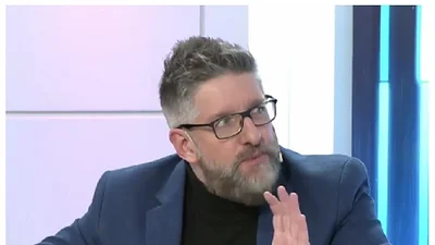 El repudiable pedido de Novaresio a Macri por Milagro Sala El repudiable pedido de Novaresio a Macri por Milagro Sala