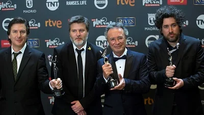 Escándalo: importante director de cine responsabiliza a intendente macrista por la muerte de su hermano Escándalo: importante director de cine responsabiliza a intendente macrista por la muerte de su hermano
