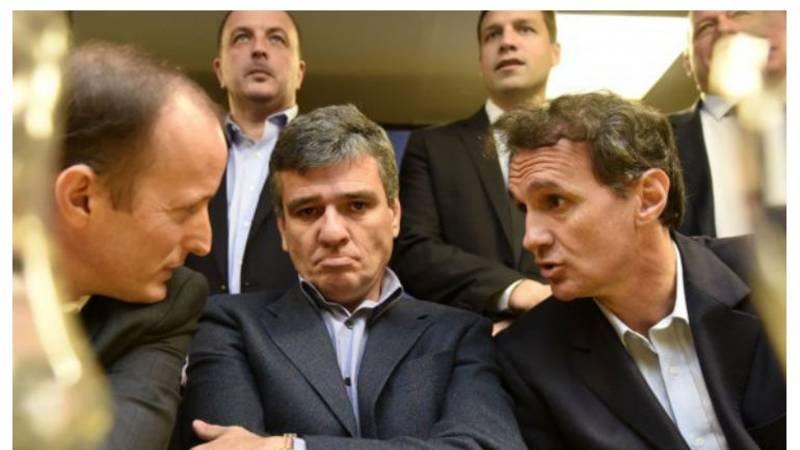 Tras el guiño de Cristina, el intendente de San Martín devolvió gentilezas