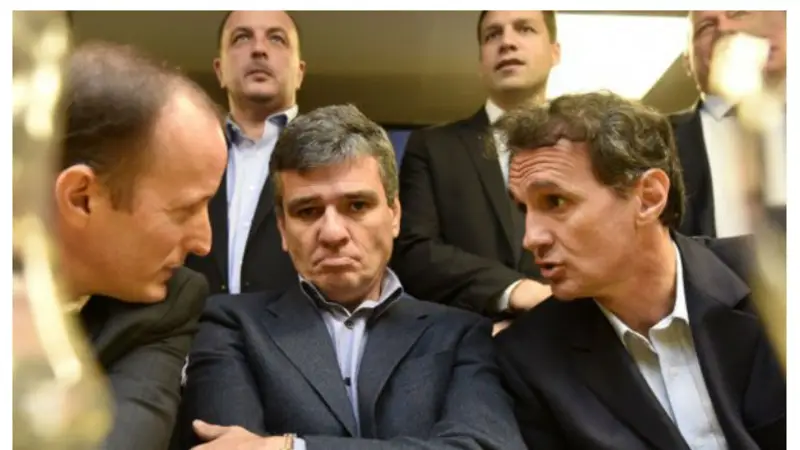 Tras el guiño de Cristina, el intendente de San Martín devolvió gentilezas