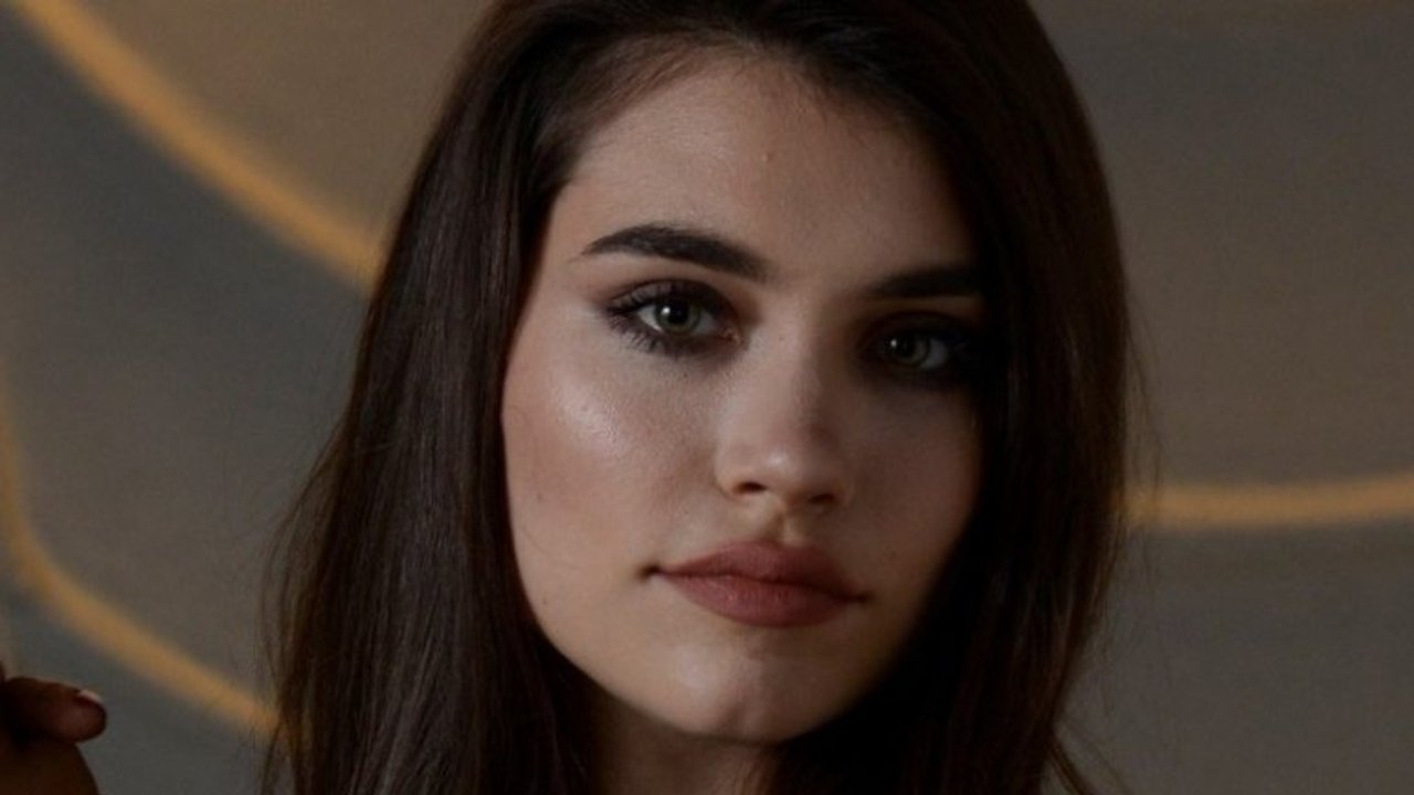 Eva de Dominici reveló que sufrió bullying en Patito Feo