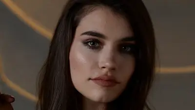 Eva de Dominici reveló que sufrió bullying en Patito Feo Eva de Dominici reveló que sufrió bullying en Patito Feo
