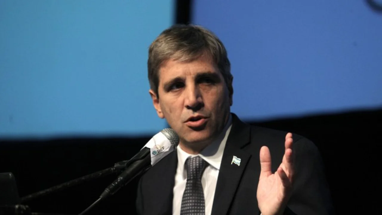 Festival de deuda 2017: el  Gobierno amplía letras y bonos por $30 mil millones y U$S750 millones