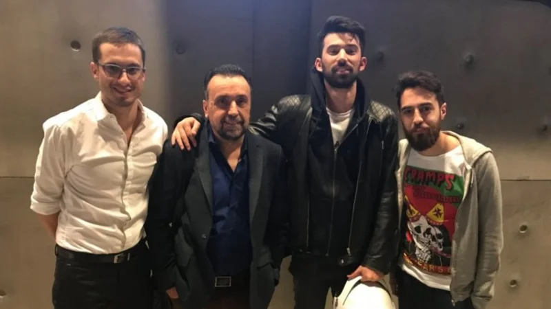 El Destape arrasó en el rating y aplastó a TN