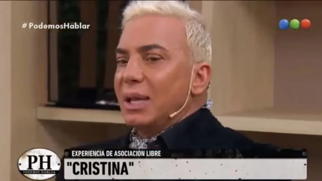 El cruce más inesperado: Facundo Moyano y Flavio Mendoza se dijeron de todo por Cristina